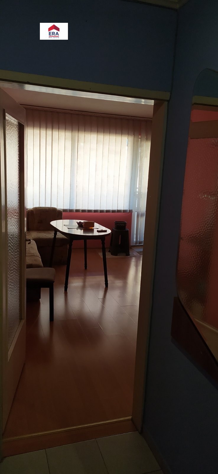 En renta  1 dormitorio Stara Zagora , ORB , 65 metros cuadrados | 88162147 - imagen [5]