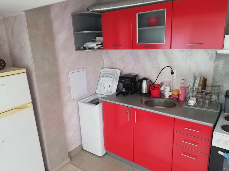 De inchiriat  1 dormitor Burgas , Lazur , 50 mp | 96988660 - imagine [10]