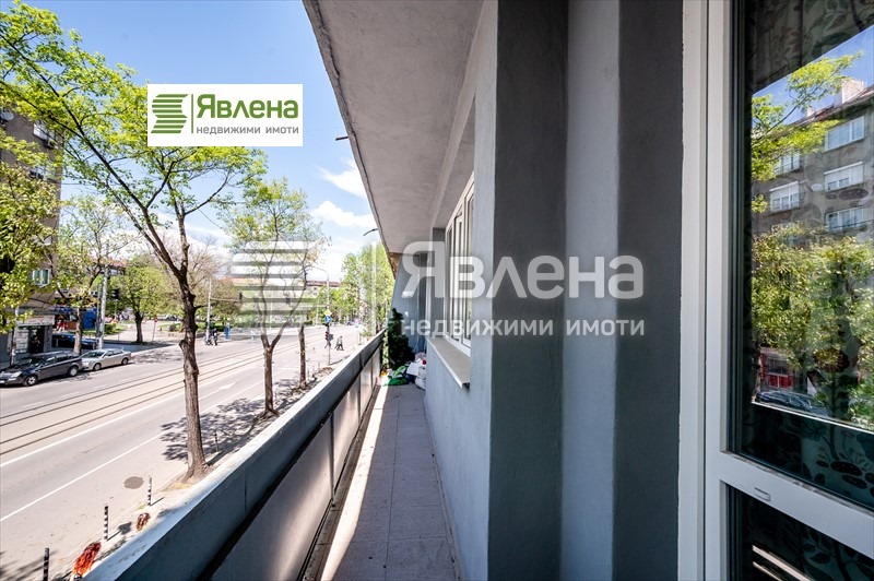 Издаје се  1 спаваћа соба Софија , Центар , 68 м2 | 72571245 - слика [8]