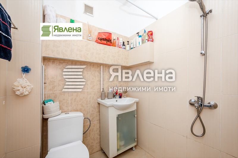 Издаје се  1 спаваћа соба Софија , Центар , 68 м2 | 72571245 - слика [7]