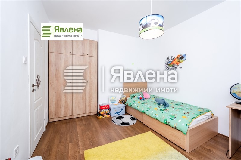Издаје се  1 спаваћа соба Софија , Центар , 68 м2 | 72571245 - слика [6]