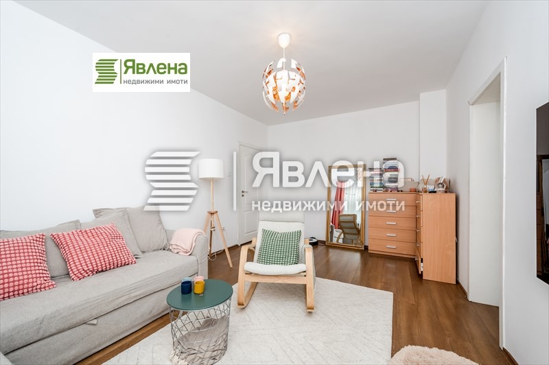Издаје се  1 спаваћа соба Софија , Центар , 68 м2 | 72571245 - слика [3]