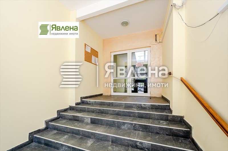 Издаје се  1 спаваћа соба Софија , Центар , 68 м2 | 72571245 - слика [10]