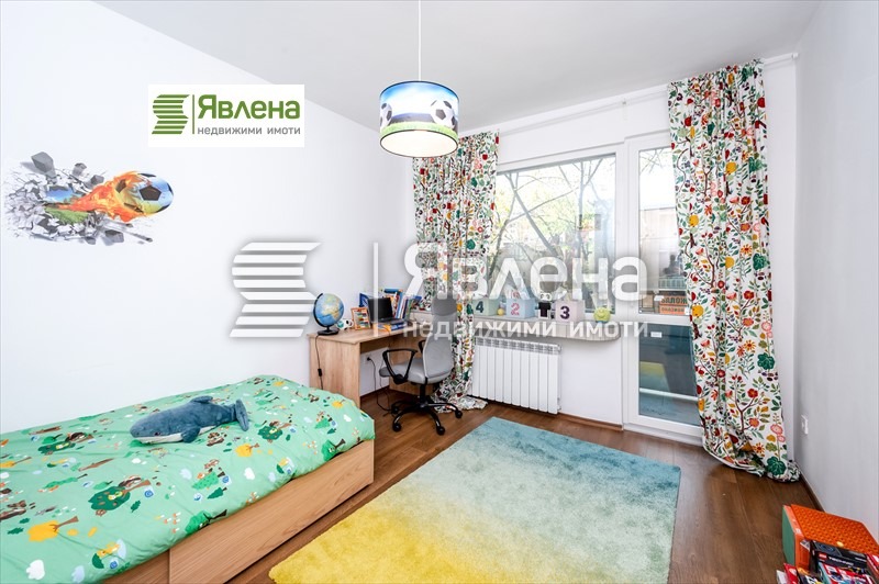 Издаје се  1 спаваћа соба Софија , Центар , 68 м2 | 72571245 - слика [5]