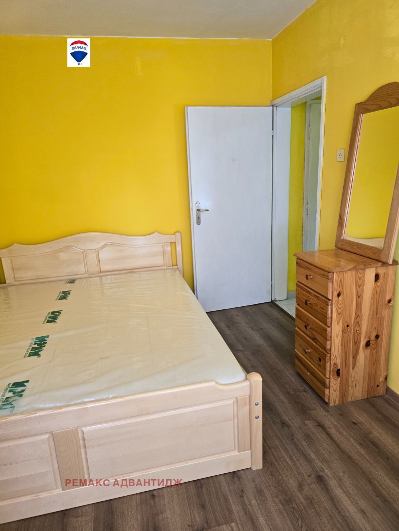 Til leie  1 soverom Plovdiv , Tsentar , 50 kvm | 25304146 - bilde [5]