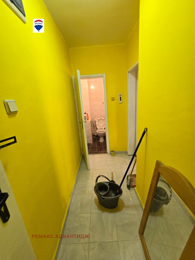 Til leie  1 soverom Plovdiv , Tsentar , 50 kvm | 25304146 - bilde [7]