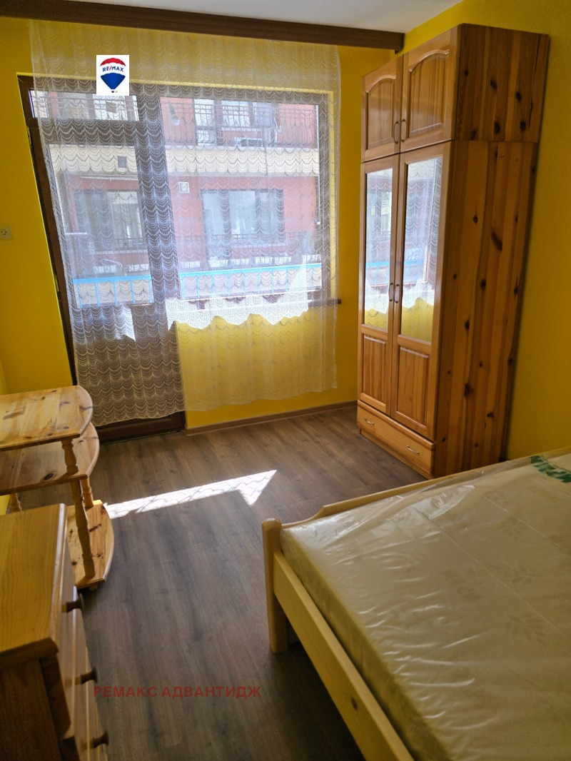 Til leie  1 soverom Plovdiv , Tsentar , 50 kvm | 25304146 - bilde [6]
