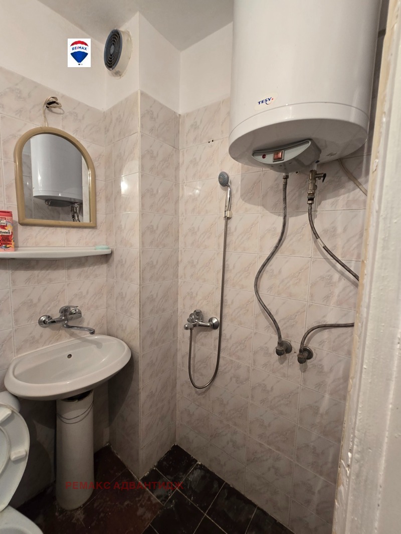 Til leie  1 soverom Plovdiv , Tsentar , 50 kvm | 25304146 - bilde [8]