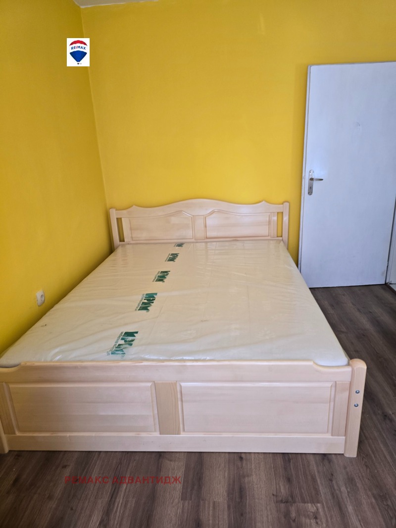 Til leie  1 soverom Plovdiv , Tsentar , 50 kvm | 25304146 - bilde [4]