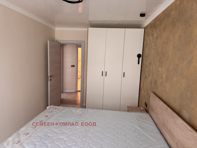 Дава под наем  2-стаен град Пловдив , Кършияка , 76 кв.м | 54403004 - изображение [6]