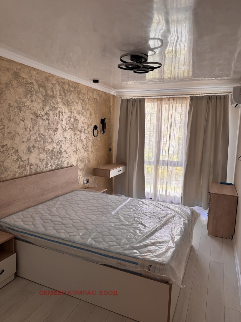 Дава под наем  2-стаен град Пловдив , Кършияка , 76 кв.м | 54403004 - изображение [7]