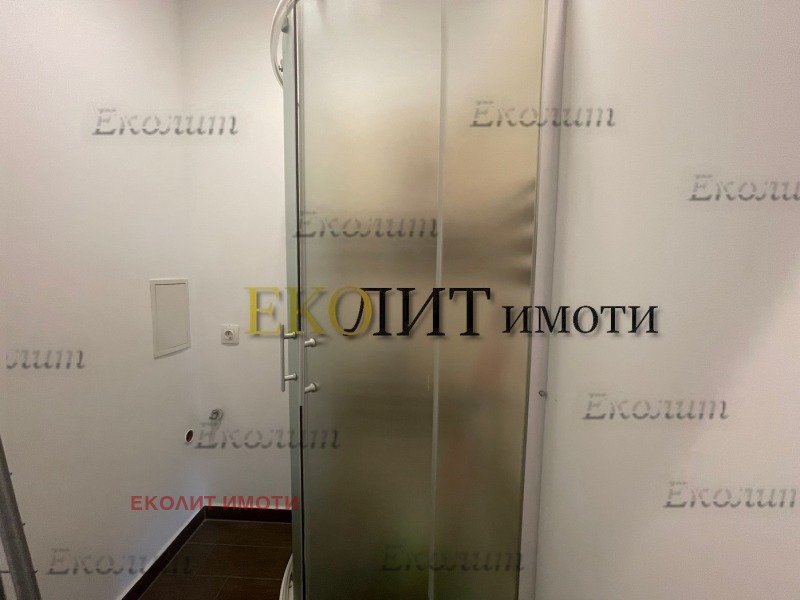Дава под наем  3-стаен град София , Младост 2 , 97 кв.м | 19024449 - изображение [8]