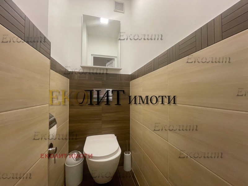 Дава под наем  3-стаен град София , Младост 2 , 97 кв.м | 19024449 - изображение [6]