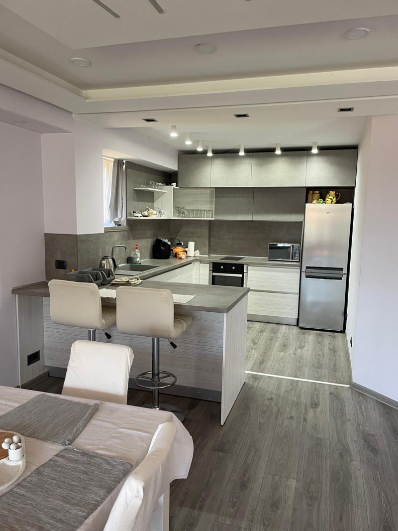 Kiralık  2 yatak odası Varna , Briz , 160 metrekare | 98790980 - görüntü [8]
