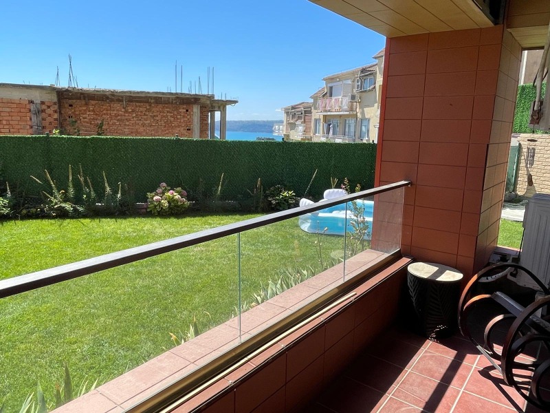Kiralık  2 yatak odası Varna , Briz , 160 metrekare | 98790980