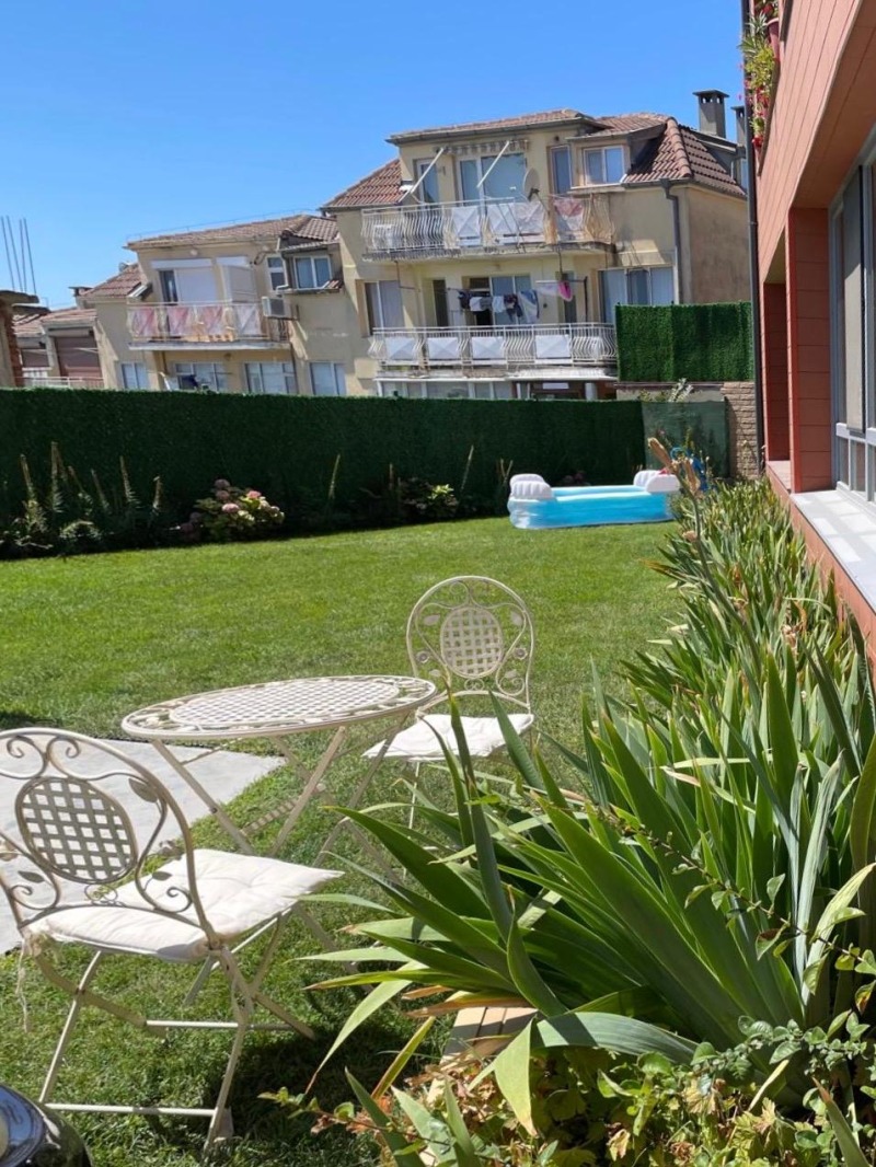 Kiralık  2 yatak odası Varna , Briz , 160 metrekare | 98790980 - görüntü [2]