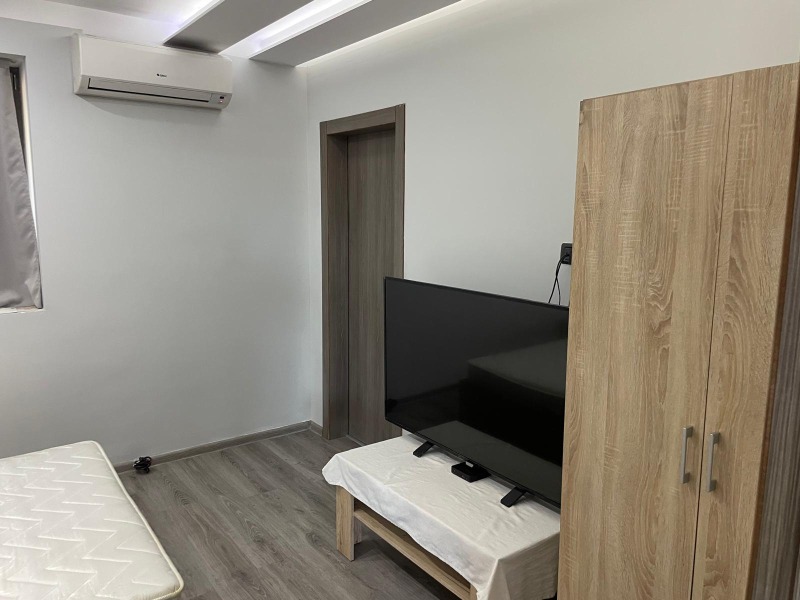 Kiralık  2 yatak odası Varna , Briz , 160 metrekare | 98790980 - görüntü [12]