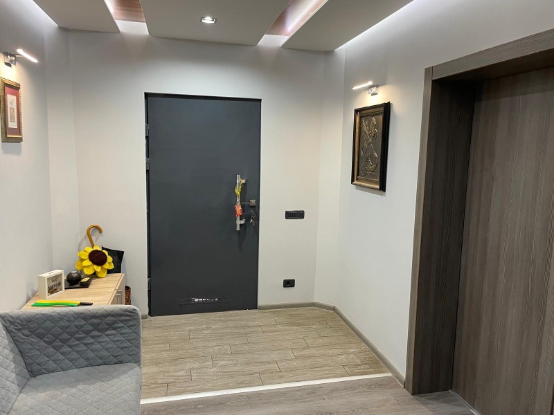 Kiralık  2 yatak odası Varna , Briz , 160 metrekare | 98790980 - görüntü [15]