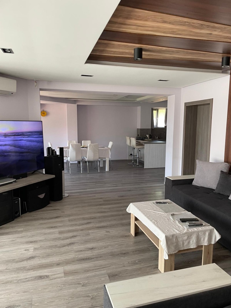 Kiralık  2 yatak odası Varna , Briz , 160 metrekare | 98790980 - görüntü [7]