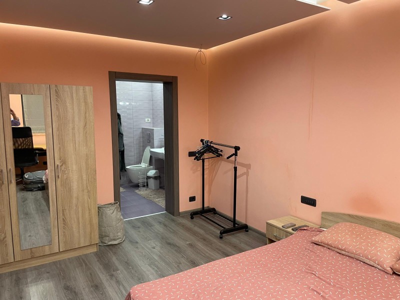 Kiralık  2 yatak odası Varna , Briz , 160 metrekare | 98790980 - görüntü [14]