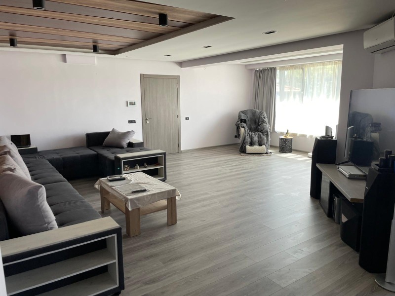 Kiralık  2 yatak odası Varna , Briz , 160 metrekare | 98790980 - görüntü [4]