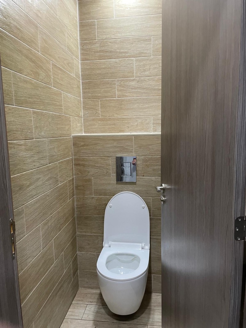 Kiralık  2 yatak odası Varna , Briz , 160 metrekare | 98790980 - görüntü [16]