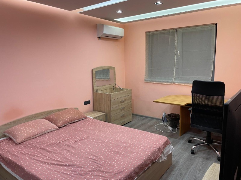 Kiralık  2 yatak odası Varna , Briz , 160 metrekare | 98790980 - görüntü [13]