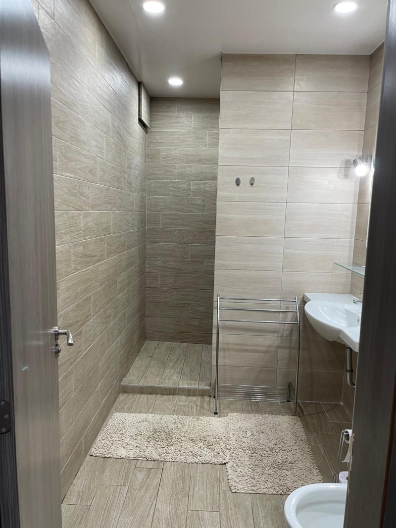 Kiralık  2 yatak odası Varna , Briz , 160 metrekare | 98790980 - görüntü [10]