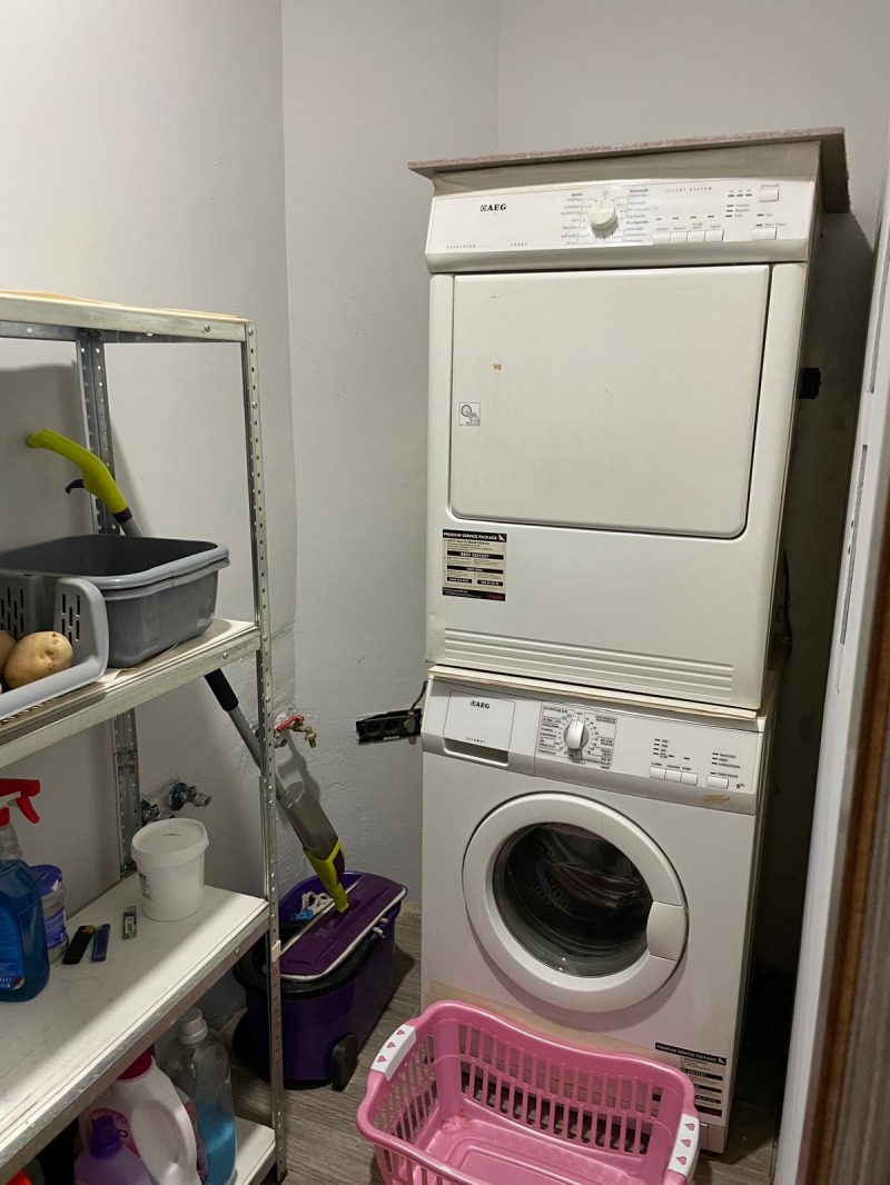 Kiralık  2 yatak odası Varna , Briz , 160 metrekare | 98790980 - görüntü [17]
