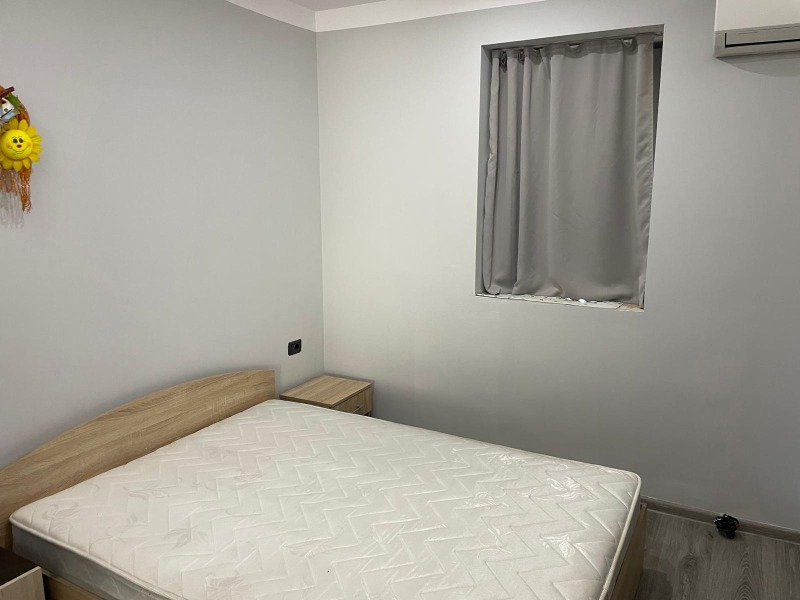 Kiralık  2 yatak odası Varna , Briz , 160 metrekare | 98790980 - görüntü [11]
