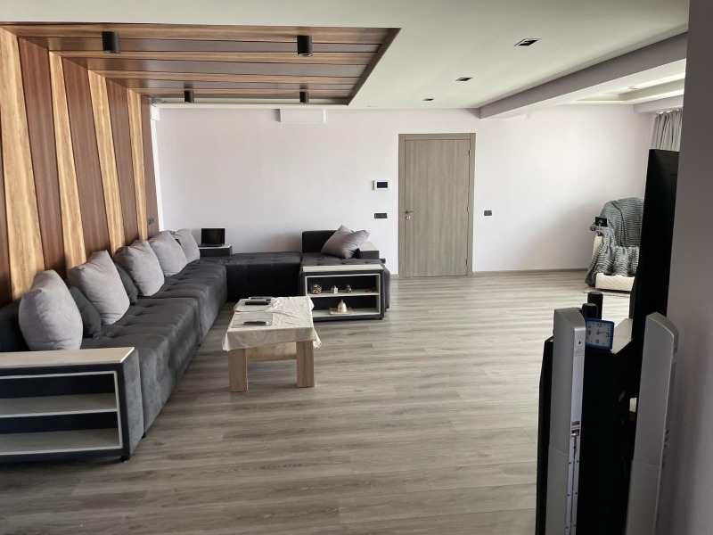 Kiralık  2 yatak odası Varna , Briz , 160 metrekare | 98790980 - görüntü [5]