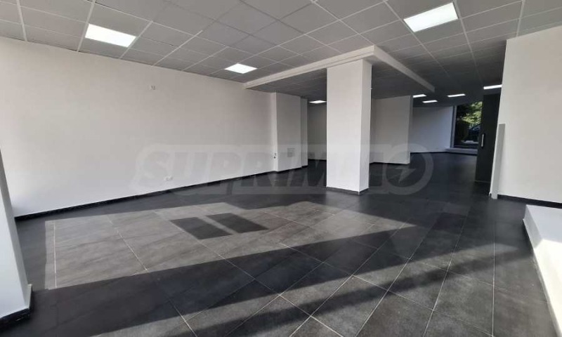 Te huur  Kantoor Sofia , Mladost 1A , 246 m² | 85565168 - afbeelding [4]