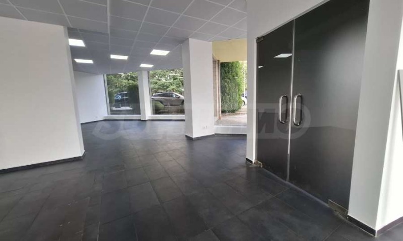 Te huur  Kantoor Sofia , Mladost 1A , 246 m² | 85565168 - afbeelding [3]