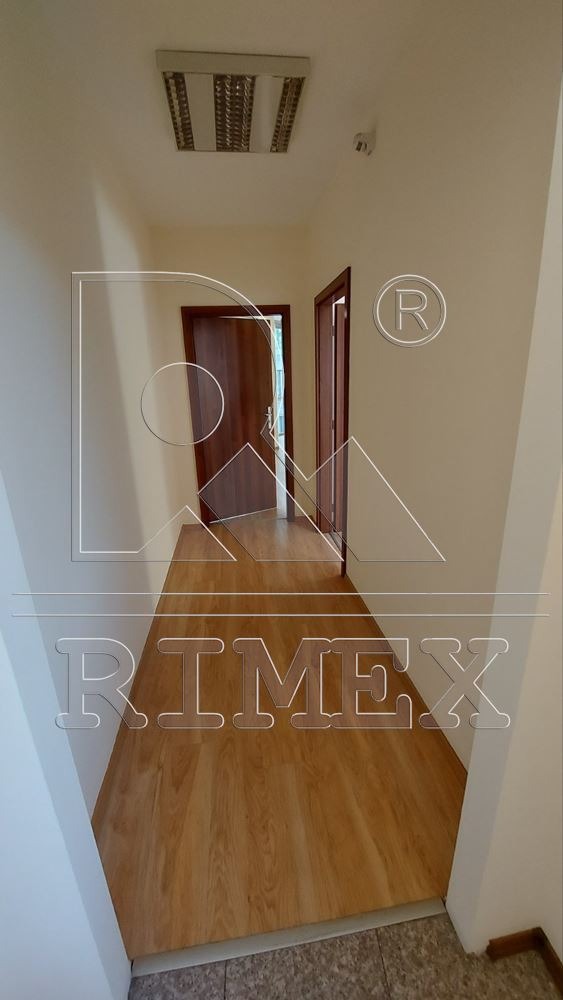 Дава под наем  Офис град Пловдив , Център , 130 кв.м | 17961858 - изображение [4]