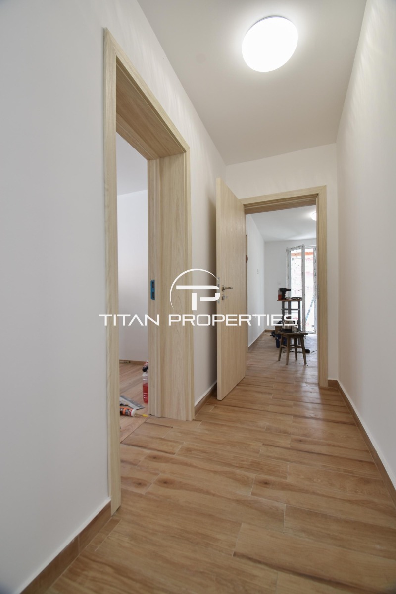 A louer  Maison Sofia , Ovtcha koupel , 130 m² | 36576299 - image [7]