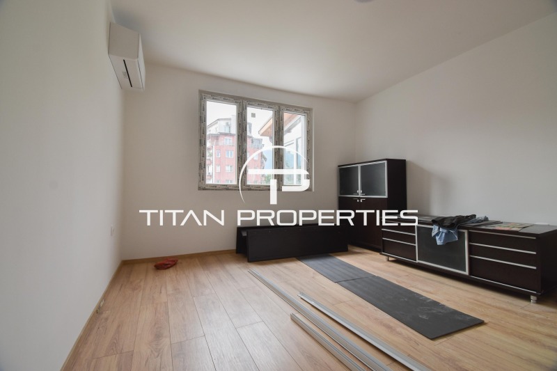 A louer  Maison Sofia , Ovtcha koupel , 130 m² | 36576299 - image [6]