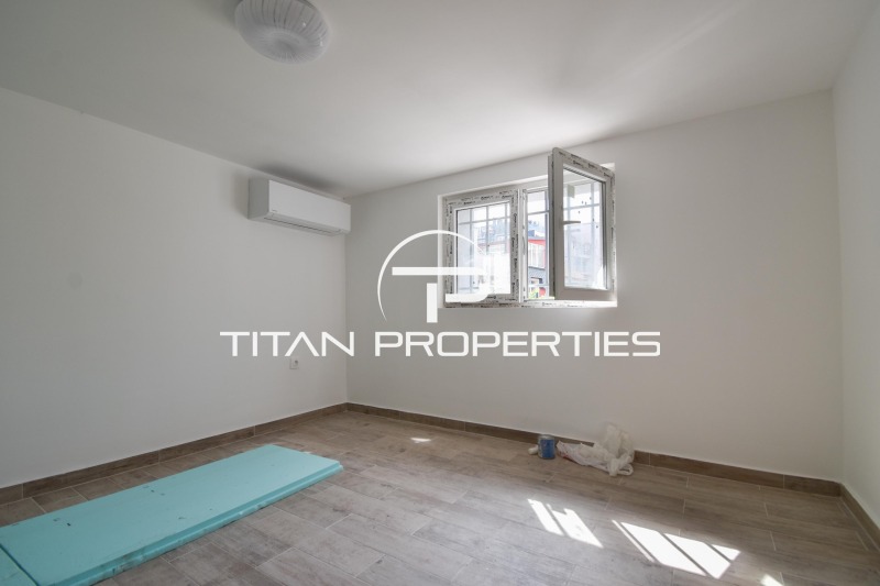 A louer  Maison Sofia , Ovtcha koupel , 130 m² | 36576299
