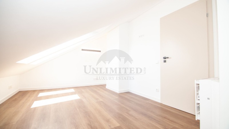 Vuokrattavana  Talo Sofia , Lozen , 181 neliömetriä | 97866690 - kuva [9]