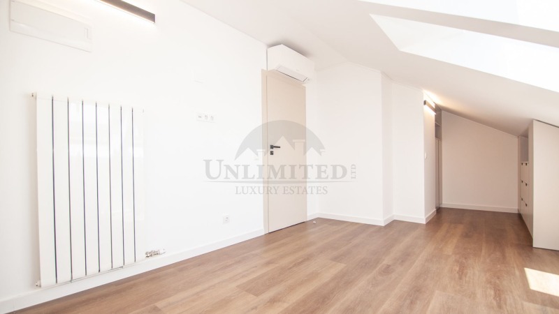 Vuokrattavana  Talo Sofia , Lozen , 181 neliömetriä | 97866690 - kuva [10]
