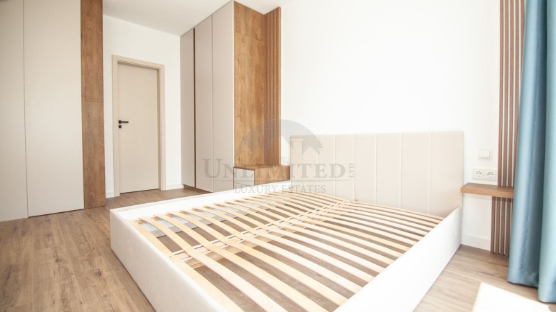 Vuokrattavana  Talo Sofia , Lozen , 181 neliömetriä | 97866690 - kuva [7]