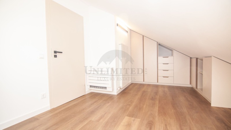 Vuokrattavana  Talo Sofia , Lozen , 181 neliömetriä | 97866690 - kuva [12]