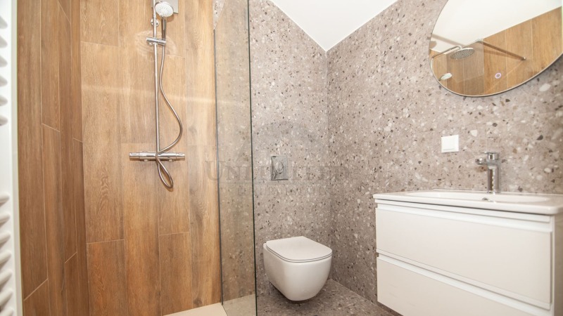 Vuokrattavana  Talo Sofia , Lozen , 181 neliömetriä | 97866690 - kuva [14]