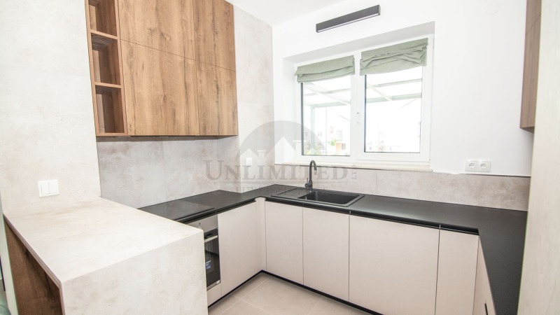 Vuokrattavana  Talo Sofia , Lozen , 181 neliömetriä | 97866690 - kuva [6]
