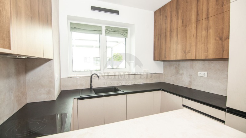 Vuokrattavana  Talo Sofia , Lozen , 181 neliömetriä | 97866690 - kuva [5]