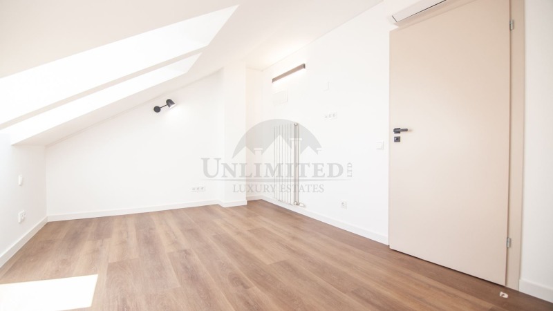 Vuokrattavana  Talo Sofia , Lozen , 181 neliömetriä | 97866690 - kuva [11]