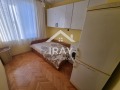 Дава под наем 2-СТАЕН, гр. Стара Загора, Център, снимка 9