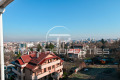 Дава под наем 2-СТАЕН, гр. София, Бояна, снимка 12