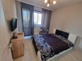 Дава под наем 3-СТАЕН, гр. Стара Загора, Самара 1, снимка 12
