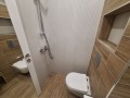 Дава под наем 3-СТАЕН, гр. София, Дружба 2, снимка 10