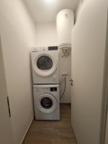 Дава под наем 3-СТАЕН, гр. София, Дружба 2, снимка 13